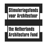 SFA
